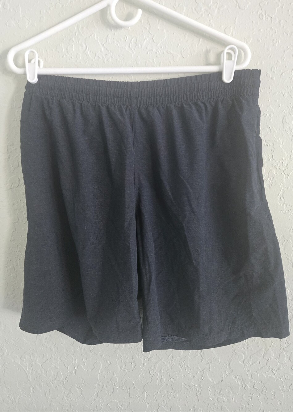 VRST Gym Shorts